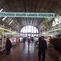 2009_LV_LT_SV_D 099